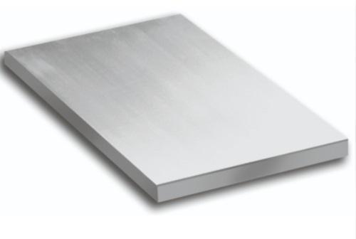 Gladde plaat | voor gasfornuis, Zakelijke goederen, Horeca | Keukenapparatuur, Nieuw in verpakking, Verzenden