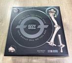 Ozzy Osbourne - See You On The Other Side 2.0 - LP Box set -, Nieuw in verpakking