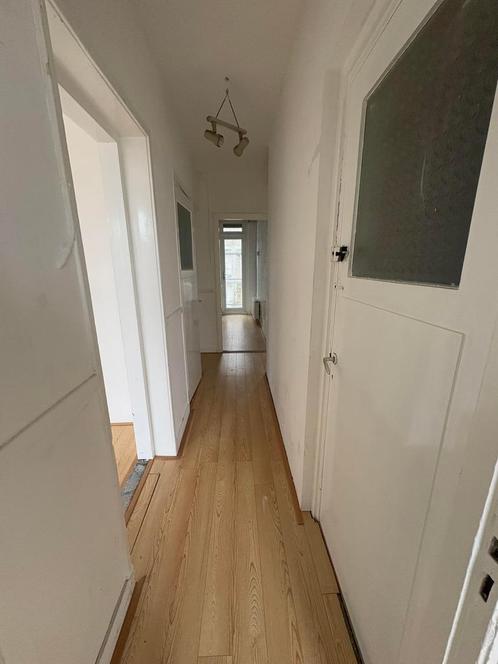 Te huur 4 kamer appartement Zestienhovenstraat, Rotterdam, Huizen en Kamers, Huizen te huur, Direct bij eigenaar, Rotterdam, Appartement