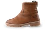 PME Legend Boots in maat 44 Bruin | 10% extra korting, Kleding | Heren, Schoenen, Bruin, Verzenden, Boots, PME Legend