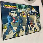 Le Perle di Ské - MARIO KART and BEATLES to Abbey Road -, Nieuw