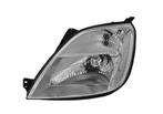 KOPLAMP VOOR FORD FIESTA VI JHS 2002-2005 1142874, Ophalen of Verzenden, Nieuw
