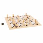 Nieuw Small Foot - Slangen en Ladders Bordspel Gouden Editie, Ophalen of Verzenden, Nieuw