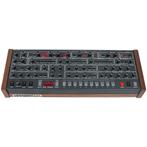 Sequential Prophet 6 (module), Muziek en Instrumenten, Synthesizers, Verzenden, Nieuw