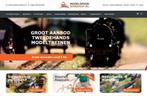 Modelspoorwebshop.nl - Compleet aanbod modeltreinen, Hobby en Vrije tijd, Modeltreinen | H0, Overige merken, Gebruikt, Gelijkstroom of Wisselstroom