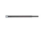 Paard 87100362 verlenging SPV 150-3 S6, Huis en Inrichting, Woonaccessoires | Overige, Verzenden, Nieuw