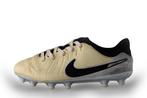 Nike Voetbalschoenen in maat 35 Geel | 10% extra korting, Kinderen en Baby's, Kinderkleding | Schoenen en Sokken, Verzenden, Jongen of Meisje