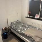 kamer in Hilversum gevonden voor €640,- pm, Overige regio's