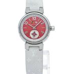 Louis Vuitton - Tambour Lovely Cup - Q1M02 - Dames -, Nieuw