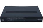 Cisco C897VAM-W-E-K9, Ophalen of Verzenden, Zo goed als nieuw
