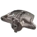 Remklauw SUZUKI WAGON 1.0 voorzijde, links, Auto-onderdelen, Verzenden, Nieuw