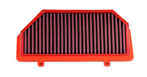 BMC 17+ Suzuki GSX R 1000 Replacement Air Filter- Race -, Auto-onderdelen, Filters, Ophalen of Verzenden