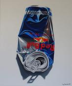 Roi Passarini - Red Bull