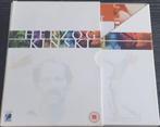 Werner Herzog/Klaus Kinski  (6 films)     Gratis verzenden, Verzenden, Zo goed als nieuw, Vanaf 12 jaar, Boxset