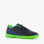 Dutchy jongens zaalschoenen IC blauw geel maat 36, Verzenden, Nieuw