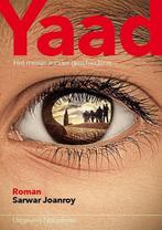 Yaad 9789491737114 Sarwar Joanroy, Verzenden, Gelezen, Sarwar Joanroy