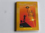 Fiddler on the Roof - Cinema Kaskrakers (DVD), Verzenden, Zo goed als nieuw