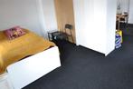 Kamer Akerstraat in Heerlen, Huizen en Kamers, Kamers te huur, 20 tot 35 m², Heerlen