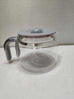 SMEG DCF02CREU Koffieapparaten, Verzenden, Nieuw