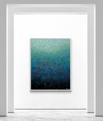 Parfen.D XL - NO RESERVE Crimson Drift