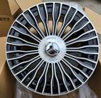 19 / 20 inch Mercedes Maybach look velgen E / S / GLE / GLC, Ophalen of Verzenden, Nieuw, 19 inch, Velg(en)