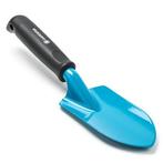 Tuinschepje | Gardena, Tuin en Terras, Hand-tuingereedschap, Verzenden, Nieuw, Gardena