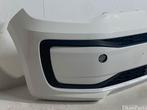 VW Volkswagen Up Facelift Voorbumper 1S0807221F, Ophalen, Gebruikt, Voor, Bumper