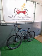 Tweedehands Mountainbikes CUB ixv mt 16 29 inch 54 cm, Overige merken, Gebruikt, Ophalen of Verzenden, Heren