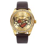 Horloge Heren Mark Maddox MC3021-27, Sieraden, Tassen en Uiterlijk, Horloges | Heren, Verzenden, Nieuw