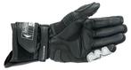 Sp-2 V3 motorhandschoen Alpinestars, Verzenden, Nieuw met kaartje