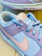 Nike - Low-top sneakers - Maat: EU 44 - Nieuw met tags, Nieuw