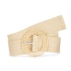 Lascana Tailleriem Stretch riem Buikriem met, Verzenden, Nieuw