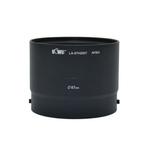Kiwi Lens Adapter voor Sony DSC-H200, Ophalen of Verzenden, Nieuw, Overige typen