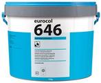 Eurocol 646  Eurostar Premium, Doe-het-zelf en Verbouw, Overige Doe-het-zelf en Verbouw, Nieuw, Verzenden