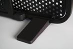 SafetyThings PPG17 Hondenhek (Extra Hoog) 72- 103 cm, Kinderen en Baby's, Traphekjes, Ophalen of Verzenden, Zo goed als nieuw