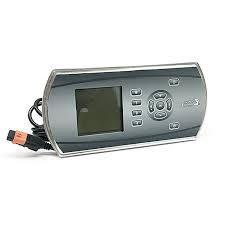 In.K600 Static Aeware Topside Control, Telecommunicatie, Carkits, Verzenden