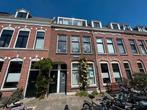 Te huur: Appartement Prinsenstraat in Utrecht, Utrecht, Appartement, Utrecht