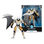 DC Collector Mega Action Figure Batman (Justice League: S..., Ophalen of Verzenden, Nieuw