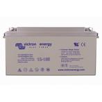 Victron 12V 165Ah (C20) GEL Deep Cycle-accu M8, Verzenden, Nieuw