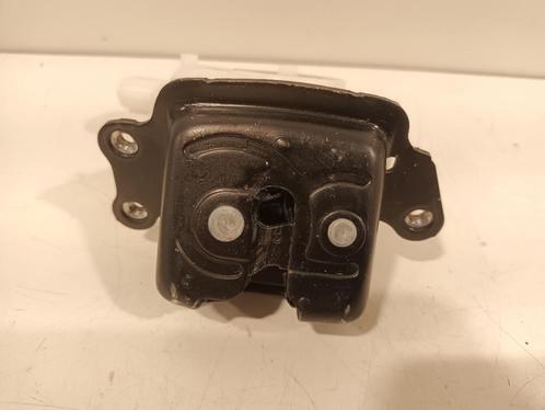 Slot mechaniek kofferdeksel achterklep elektrisch Toyota Cor, Auto-onderdelen, Carrosserie en Plaatwerk, ARN erkend, Stiba lid