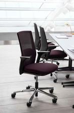 HÅG Futu mesh 1100-S bureaustoel, Zakelijke goederen, Overige plaatsen, Ophalen of Verzenden, Nieuw in verpakking, Stoel