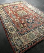 Tapijt - 314 cm - 220 cm - Ghazni oosters tapijt, Huis en Inrichting, Stoffering | Tapijten en Kleden, Nieuw