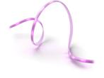 Philips Hue Solo - Lightstrip - 5 Meter - Slimme verlichting, Verzenden, Zo goed als nieuw