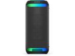 Sony SRS-XV800 - Draadloze Partyspeaker - 360º-geluid met, Audio, Tv en Foto, Luidsprekers, Verzenden, Zo goed als nieuw