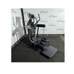 Technogym - Visioweb Touchscreen - Vario, Ophalen of Verzenden, Nieuw, Overige typen