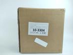 DSIT Serverkast 4U - 10 Inch, Verzenden, Nieuw