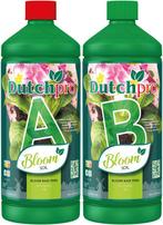 DutchPro Aarde/Soil Bloom A+B 1 ltr, Tuin en Terras, Nieuw, Ophalen of Verzenden