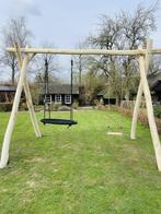 Robinia Schommel X-model, Ophalen of Verzenden, Nieuw
