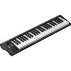 iCON Pro Audio Artist 49 USB/MIDI keyboard, Verzenden, Nieuw