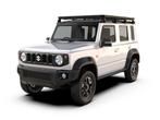 Front Runner - SUZUKI JIMNY 5 DOOR (2018-CURRENT), Nieuw, Ophalen of Verzenden